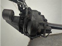 2745054J00 Редуктор моста Suzuki Grand Vitara XL-7 2001-2006 21165261 #4