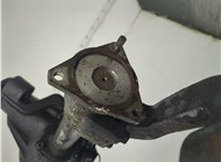 2745054J00 Редуктор моста Suzuki Grand Vitara XL-7 2001-2006 21165261 #5