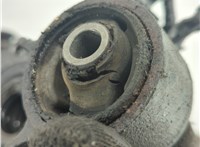2745054J00 Редуктор моста Suzuki Grand Vitara XL-7 2001-2006 21165261 #6