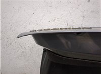 860694 Крышка (дверь) багажника Citroen C5 2008-2017 21165276 #5