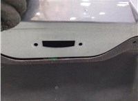 860694 Крышка (дверь) багажника Citroen C5 2008-2017 21165276 #6