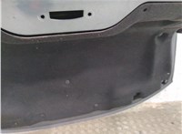 860694 Крышка (дверь) багажника Citroen C5 2008-2017 21165276 #8