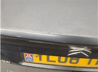 860694 Крышка (дверь) багажника Citroen C5 2008-2017 21165276 #15