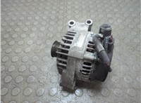 1708472, 3N1110300AG Генератор Ford Focus 2 2008-2011 21165278 #1