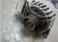 1708472, 3N1110300AG Генератор Ford Focus 2 2008-2011 21165278 #2