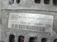 1708472, 3N1110300AG Генератор Ford Focus 2 2008-2011 21165278 #3