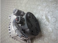1708472, 3N1110300AG Генератор Ford Focus 2 2008-2011 21165278 #4
