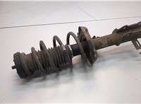 344994, 13474013 Амортизатор подвески Opel Astra J 2010-2017 21165388 #1