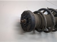 344994, 13474013 Амортизатор подвески Opel Astra J 2010-2017 21165388 #2