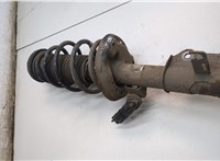 344994, 13474013 Амортизатор подвески Opel Astra J 2010-2017 21165388 #3