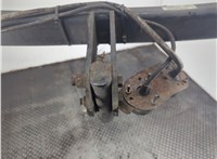  Устройство прицепное (фаркоп) Volkswagen Passat 6 2005-2010 21165396 #4