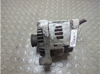 12317802471, 7802471 Генератор BMW 1 E87 2004-2011 21165408 #1
