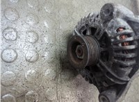 12317802471, 7802471 Генератор BMW 1 E87 2004-2011 21165408 #2