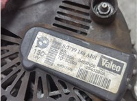 12317802471, 7802471 Генератор BMW 1 E87 2004-2011 21165408 #3