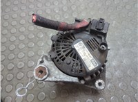 12317802471, 7802471 Генератор BMW 1 E87 2004-2011 21165408 #4