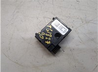 1K0959654 Датчик угла поворота Seat Leon 2 2005-2012 21165443 #1