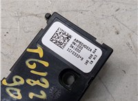 1K0959654 Датчик угла поворота Seat Leon 2 2005-2012 21165443 #2