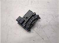 1K0959654 Датчик угла поворота Seat Leon 2 2005-2012 21165443 #4