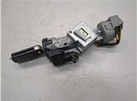 1681167, 3M513F880AE Замок зажигания Ford Focus 2 2008-2011 21165463 #1