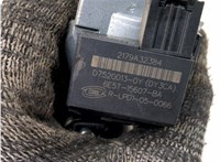 1681167, 3M513F880AE Замок зажигания Ford Focus 2 2008-2011 21165463 #2