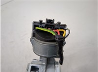 1681167, 3M513F880AE Замок зажигания Ford Focus 2 2008-2011 21165463 #3