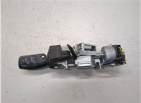 1681167, 3M513F880AE Замок зажигания Ford Focus 2 2008-2011 21165463 #4