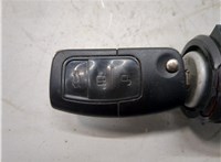 1681167, 3M513F880AE Замок зажигания Ford Focus 2 2008-2011 21165463 #5