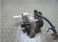 1708472, 3N1110300AG, 3N1110300AF Генератор Ford Focus 2 2008-2011 21165486 #1