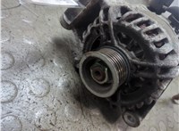 1708472, 3N1110300AG, 3N1110300AF Генератор Ford Focus 2 2008-2011 21165486 #2