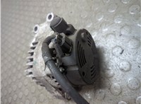 1708472, 3N1110300AG, 3N1110300AF Генератор Ford Focus 2 2008-2011 21165486 #4
