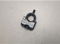 9662937380 Датчик угла поворота Citroen C4 2004-2010 21165488 #1
