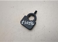 9662937380 Датчик угла поворота Citroen C4 2004-2010 21165488 #2