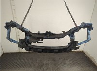 1675180, 8M518B041CC Рамка передняя (телевизор) Ford Focus 2 2008-2011 21165524 #1