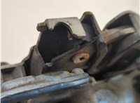 1675180, 8M518B041CC Рамка передняя (телевизор) Ford Focus 2 2008-2011 21165524 #3