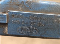 1675180, 8M518B041CC Рамка передняя (телевизор) Ford Focus 2 2008-2011 21165524 #4
