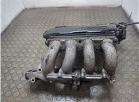  Коллектор впускной Honda Civic 2005-2012 21165569 #1