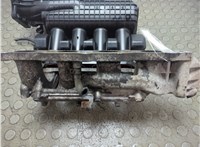  Коллектор впускной Honda Civic 2005-2012 21165569 #2