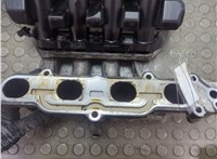  Коллектор впускной Honda Civic 2005-2012 21165569 #3