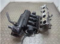  Коллектор впускной Honda Civic 2005-2012 21165569 #4