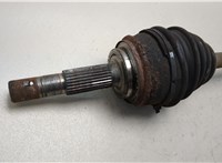 391010M000 Полуось (приводной вал, шрус) Nissan Almera N15 1995-2000 21165607 #2