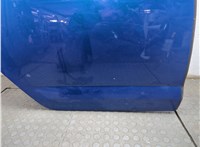  Кнопка стеклоподъемника (блок кнопок) Skoda Octavia (A7) 2013-2023 11806395 #12