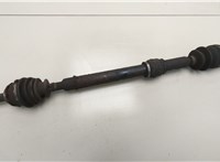 391001N000 Полуось (приводной вал, шрус) Nissan Almera N15 1995-2000 21165643 #1