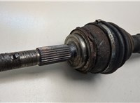 391001N000 Полуось (приводной вал, шрус) Nissan Almera N15 1995-2000 21165643 #2