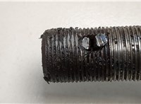 391001N000 Полуось (приводной вал, шрус) Nissan Almera N15 1995-2000 21165643 #3