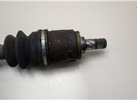 391001N000 Полуось (приводной вал, шрус) Nissan Almera N15 1995-2000 21165643 #4