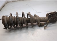  Амортизатор подвески Land Rover Freelander 1 1998-2006 21165662 #1