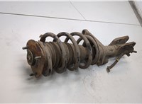  Амортизатор подвески Land Rover Freelander 1 1998-2006 21165662 #2