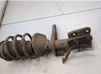 Амортизатор подвески Land Rover Freelander 1 1998-2006 21165662 #3