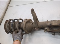  Амортизатор подвески Land Rover Freelander 1 1998-2006 21165662 #4