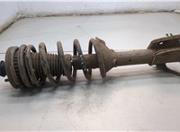  Амортизатор подвески Land Rover Freelander 1 1998-2006 21165681 #1